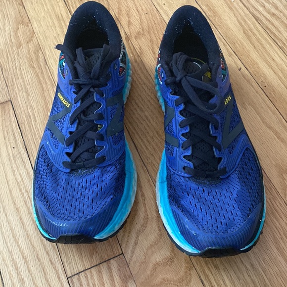 New balance Comrades - Picture 4 of 7